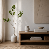 The Atelier Branch