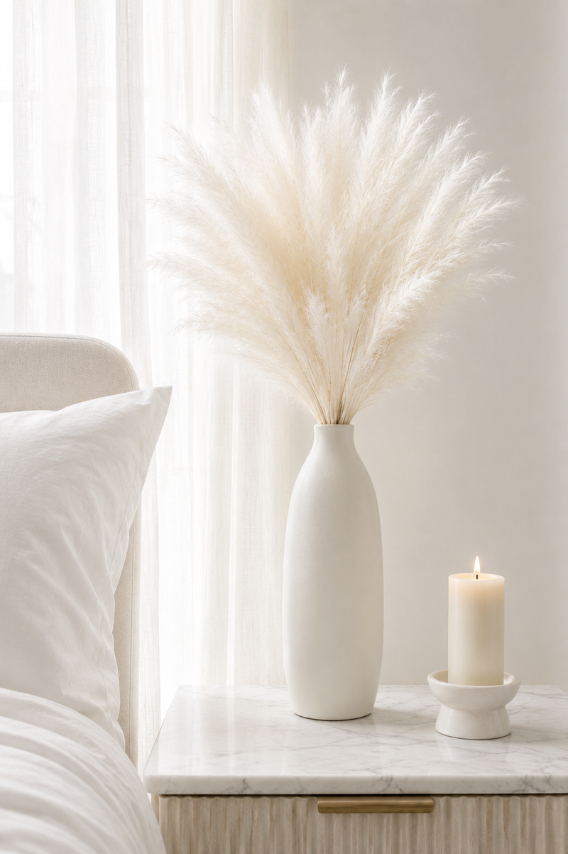 The Pampas Grass Bundle