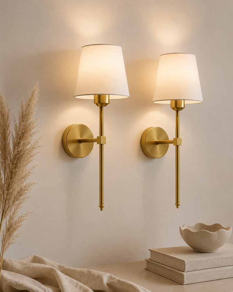 Lighting