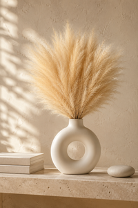 The Pampas Grass Bundle