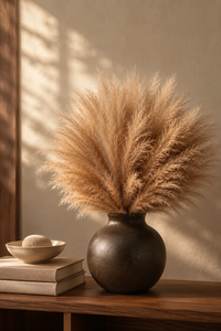 The Pampas Grass Bundle