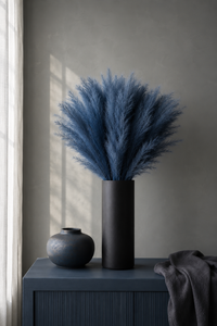 The Pampas Grass Bundle