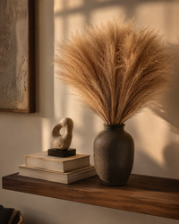 The Pampas Grass Bundle