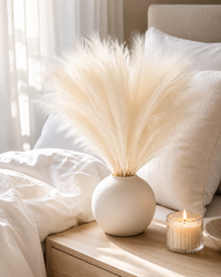 The Pampas Grass Bundle