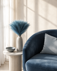 The Pampas Grass Bundle