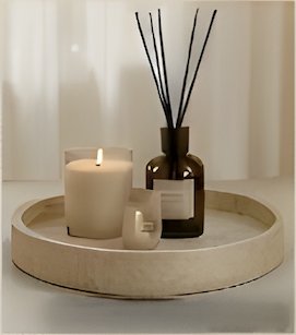 Home Accents