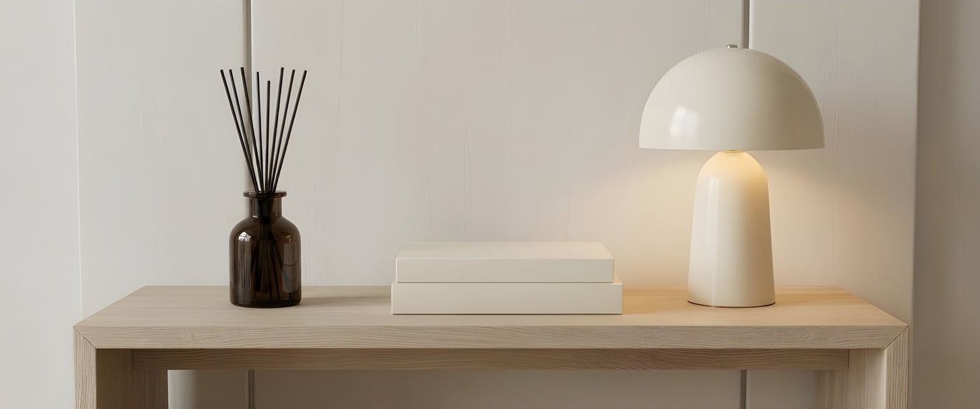 <p>Designed to<br/>Inspire Everyday<br/>Living</p>