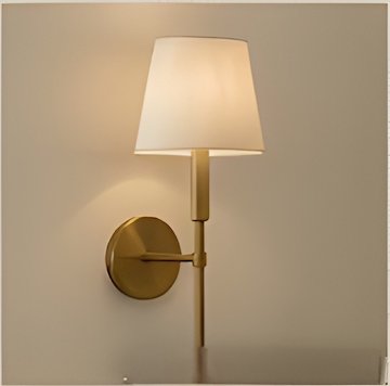 Lighting